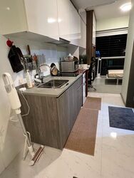 CityLife @ Tampines (D18), Condominium #407056811